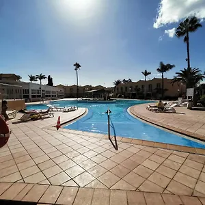 Roberto's House Entre Maspalomas Y Meloneras , Maspalomas (Gran Canaria) España