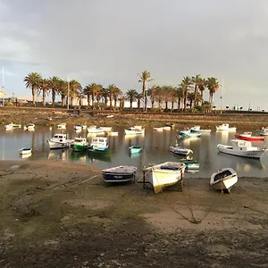 Apartamento Casa Pescado Y Mariposas, Arrecife (Lanzarote)