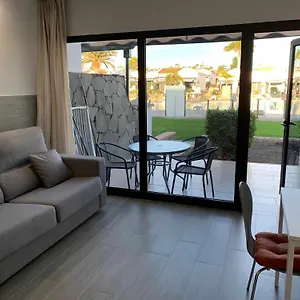 Maspalomas 25 , Maspalomas (Gran Canaria) España